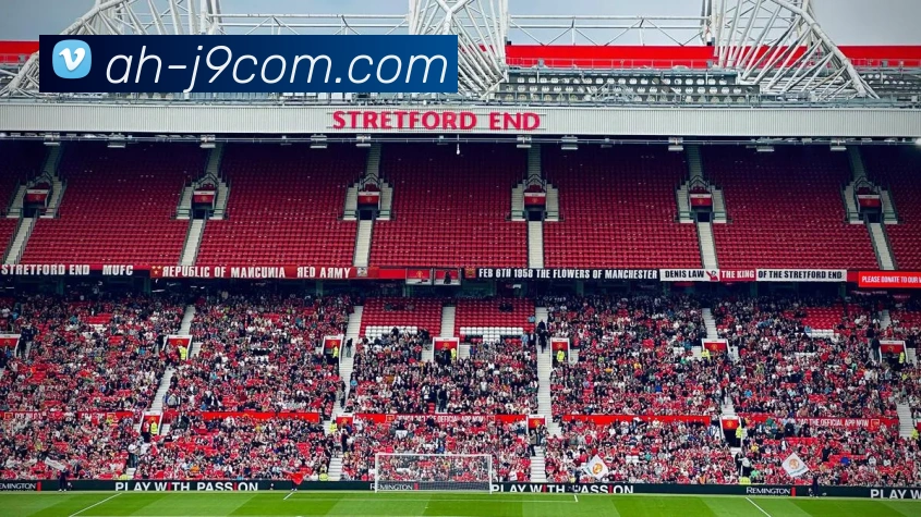 App Interface Preview