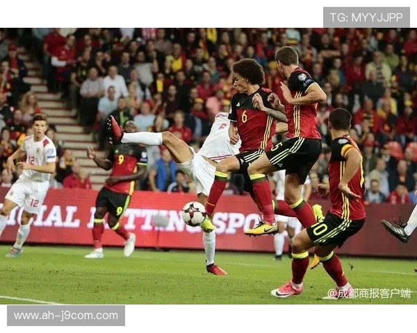 小岛足球推荐强队分析助你轻松挑选最强球队