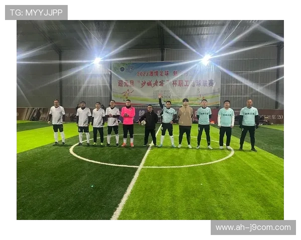 曲靖足球梯队建设现状与发展策略探索推动地方足球事业腾飞