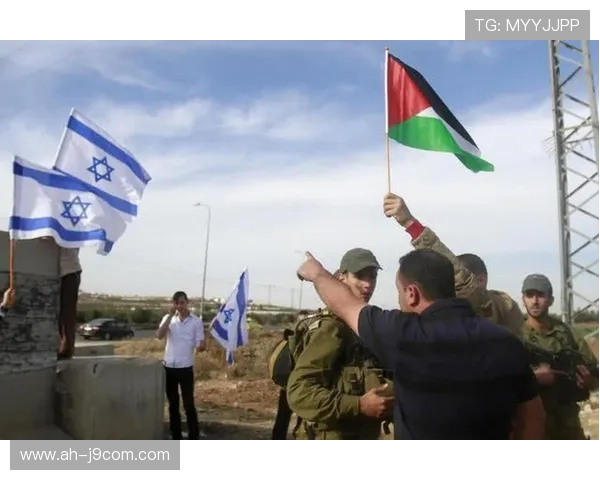 聚焦以色列与巴勒斯坦中国香港足球交流新篇章全面观察未来发展趋势