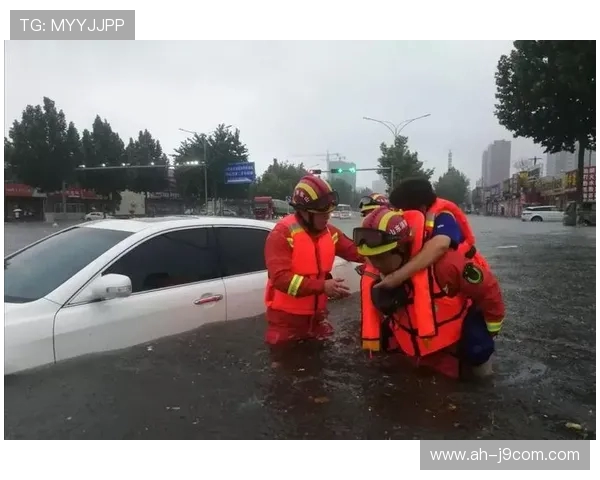 临朐青州足球冲突事件真相揭示引发社会广泛关注与反思