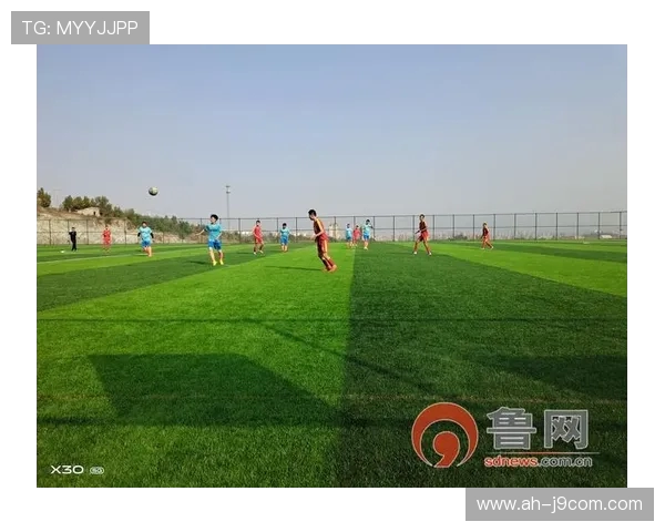 全面解析莱州足球比赛入场流程与观赛注意事项全程实用攻略篇