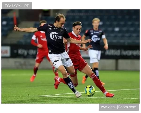 围绕全场最佳足球联赛球员的巅峰表现与战术价值全景深度解析报道