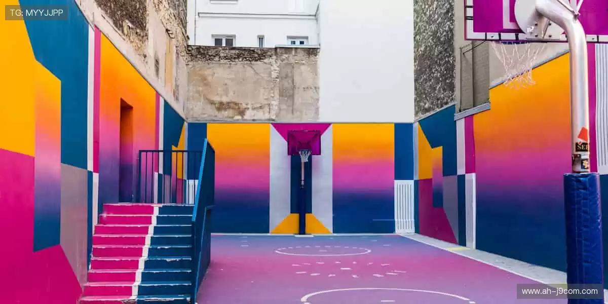 个性定制,独一无二!🎨👟 用你的故事,打造专属运动装备!